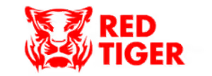 Logo đối tác thanh toán 1678764256905318402 của wi88