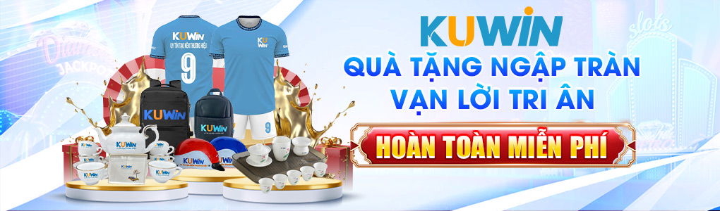 Uu dai vip wi88 bet