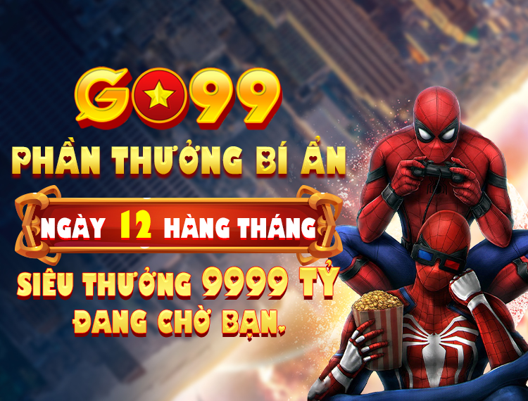 Khuyến mãi đặc biệt wi88 bet