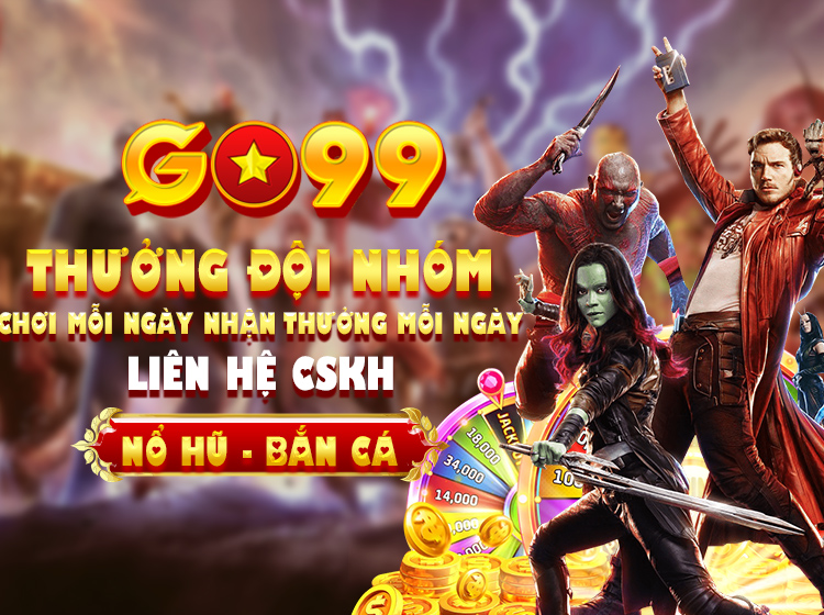 Slot game wi88 giới hạn