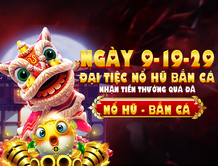 Giải thưởng wi888 tuần này